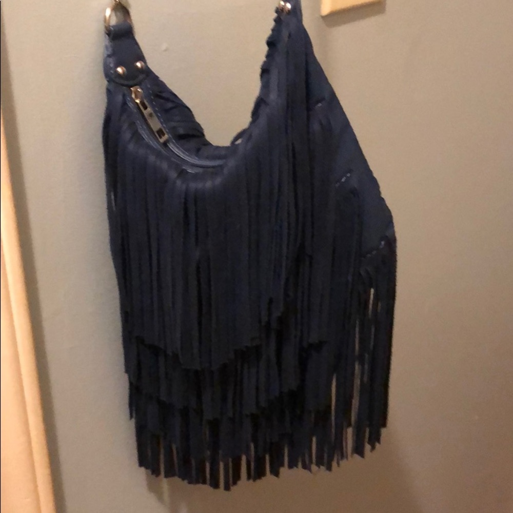 Pocketbook